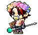 littlebright